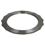 Elemento, diferencial SBP 02-AG143