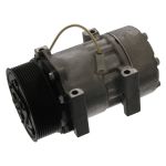 Compresseur de climatisation FEBI BILSTEIN 44368