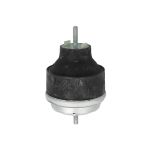 Lager, motor DELPHI TEM239