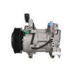 Compressore aria condizionata AIRSTAL 10-5577