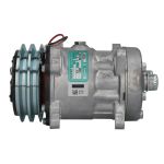 Compressor, ar condicionado SANDEN SD7H15-8021