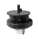 Rolamento, motor DT SPARE PARTS 3.10821