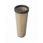 Filtro de ar FLEETGUARD AF27990