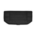 Tapete do porta-bagagens FROGUM MMT A042 TM401198