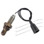 Sonda lambda FEBI BILSTEIN 176362