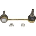 Haste/braço, estabilizador TRW JTS455