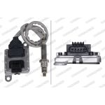 Capteur, DeNOx WAGNER NOS00056