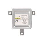 Unidad de control, iluminación BLIC 5402-01-020-500P