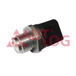 Sensor, presión combustible AUTLOG AS2227