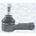 Tête de barre d'accouplement MAGNETI MARELLI 301191605150