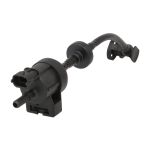 Válvula de ventilación, depósito de combustible MAGNETI MARELLI 806000000023