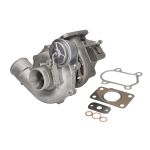 Ahdin TURBO REMAN 49135-05122/TR