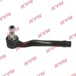 Tête de barre d'accouplement KYB KTR4677