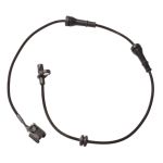 Sensor de velocidad, ABS TEXTAR 45039900