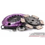 Kit d'embrayage complet XTREME CLUTCH KMI23014-1B