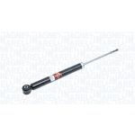 Ammortizzatore MAGNETI MARELLI 358227070000