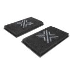 Filtre à plaques à air (cartouche) PIPERCROSS TUPP2043PLUS