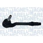 Rótula de dirección MAGNETI MARELLI 301191603220