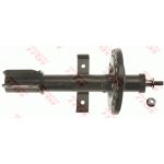 Stoßdämpfer TRW JHM655S