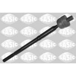Barre d'accouplement SASIC 7776194