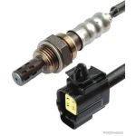 Sensor Lambda HERTH+BUSS ELPARTS J1463023