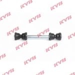 Haste/braço, estabilizador KYB KSLR4054