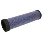 Filtro aria PURRO PUR-HA0054