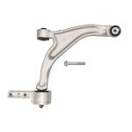 Braço de controlo, suspensão da roda DELPHI TC5785