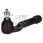 Spoorstangeinde febi bilstein 183052