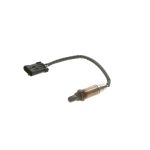 Sensor Lambda BOSCH 0.258.005.650