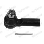 Tête de barre d'accouplement MONROE L13G02