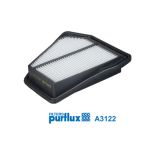 Filtro de ar PURFLUX A3122