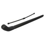 Limpa para-brisas MAGNETI MARELLI 000723180411 365mm
