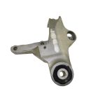 Supporto motore CORTECO 49402576