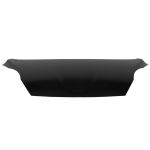 Motorhaube BLIC 6803-00-5501282P