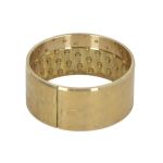 Pièce de boîte de vitesses ZF 0501315307ZF