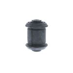 Bucha, suporte do braço de suspensão VAICO V40-0470