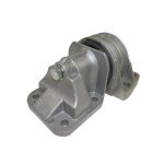 Cuscinetti, motore CORTECO 80001820