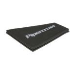 Filtro de placa de aire (inserto) PIPERCROSS PP1844