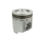 Kit de réparation, piston, chemise de cylindre IPD PARTS KPLG1601131-IPD