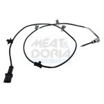 Abgastemperatursensor MEAT & DORIA 11952E