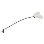 Sistema de fecho centralizado - servomotor BLIC 6010-02-2315443P