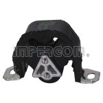 Cuscinetti, motore IMPERGOM 31302
