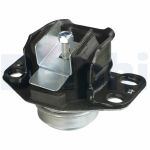 Cuscinetti, motore DELPHI TEM046
