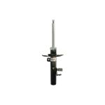 Juego de juntas, amortiguador trasero MAGNUM TECHNOLOGY AGG174MT