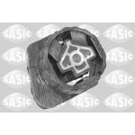 Cuscinetti, motore SASIC 2706643
