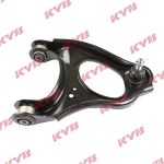 HinterSuspension de rouesarm KYB KSC4361