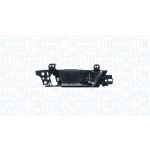 Poignet de porte, équipment intérieur MAGNETI MARELLI 350105063500