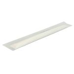 Secador, ar condicionado NISSENS 95500