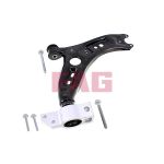 Suspensão da roda FAG 821 0795 10